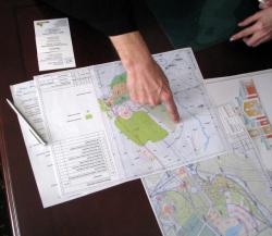 Православной деревне быть?<br /> Православной деревне быть?<br />