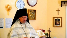 DSC05032.jpg